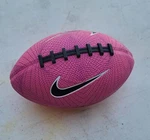 Nike Playground Mini Football. Fixed Price $15.00.
