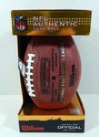 2013 Wilson Authentic Duke Football International Series San Francisco 49ERS. Fixed Price $89.99.