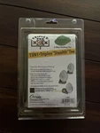 Champion Sports Triplex 3 1 Football Kicking Tee. Fixed Price $13.65.