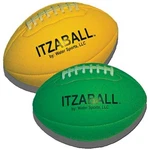 Water Sports 600025 Itzaball Football. Fixed Price $35.08.