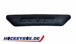 Bauer Goalie (goalkeeper) Mask Sweatband. Fixed Price $23.17.