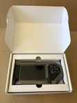Brand New In Box Controler Handheld K-IVT-300-GD-B. Fixed Price $28.75.