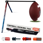 Trailblaze True Strike Pro Football Kicking Tee - Ultimate. Fixed Price $29.18.