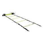 PER4M Speed Ladder - And Agility Training For Basketball, Football,. Fixed Price $42.46.