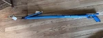 Fishing Seac Bluegun Sling Speargun - All Sizes. Fixed Price $125.00.