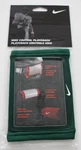 Nike Control Playcoach Single-page Adult Osfm Gorge Green/white. Fixed Price $11.66.