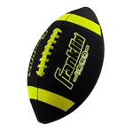 Franklin Sports Youth + Adult Footballs - Extra Grip 1000 Official Size, Junior. Fixed Price $26.99.