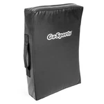 Gosports Blocking Pads - Great For Martial Arts & Training (football, .... Fixed Price $69.17.