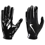 Nike Vapor Jet 8.0 Adult Football Gloves, New. Fixed Price $50.00.