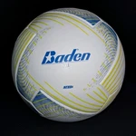 Baden Thermo Zele Soccer Ball Official Size 5 Nfhs Approved New Open Box. Fixed Price $60.00.
