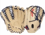 Rawlings Mike Trout Pro Preferred 12.75 Baseball Glove Left Hand Throw- New. Fixed Price $325.00.