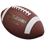 Rawlings Edgecyb Composite Football Youth. Fixed Price $29.99.