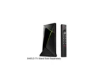 Nvidia Shield Android Tv Pro - 4K Hdr Streaming Media Player High Performance,. Fixed Price $206.99.