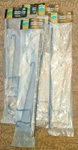 5 Bsi Adjustable Height Garden Flag Display Pole Lot Brand New Yard Decor Bulk. Fixed Price $39.99.