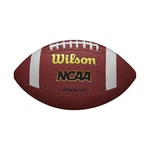 Wilson Ncaa Composite Football - Size, Brown, 1 Official,. Fixed Price $34.08.