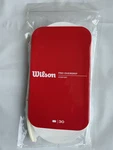 Brand New 2026 Wilson Pro Comfort 30 Pack Tennis - White. Fixed Price $47.00.