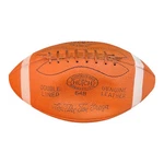 Beautiful Vintage 1940S Hutch Leather Football Hof Lou 'the Toe' Groza Browns. Fixed Price $149.99.