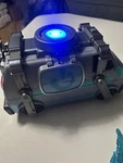 Fortnite Reboot Van Vehicle Playset Jazwares Light Up Figure With. Fixed Price $26.09.