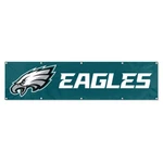 Nfl 2-FOOT By 8-FOOT Team Banner Flag, Sports Wall D Cor For Home, Office &. Fixed Price $57.05.