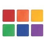 Champion Sports Poly Base Marker Set. Fixed Price $37.99.