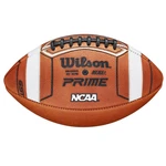 Wilson Gst Prime Official Leather Blem Football. Fixed Price $99.95.