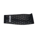 Battle Ultra-stick Forearm Football Sleeve Adults And Kids Black. Fixed Price $26.49.