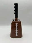 Wembley Game Time Noise Maker. Fixed Price $14.99.