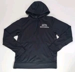 Nfl Football Seattle Seahawks Dunbrooke Hoodie Sweatshirt Navy Blue Mens Size. Fixed Price $15.75.