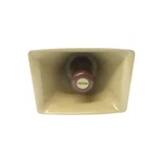 Valcom V-1048C Rev. Nsnp. Fixed Price $89.00.