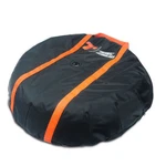 Thermal Technology Insulated Wheel Bags - Set. Fixed Price $231.86.
