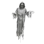 Animated Hanging Phantom - Mario Chiodo. Fixed Price $48.76.