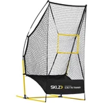 Sklz Quickster 4-IN-1 Football Training Net. Fixed Price $239.99.