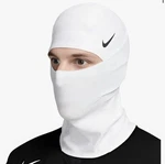Nike Unisex Pro Hyperwarm Hood Ski Mask White. Fixed Price $24.99.