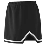 Augusta Sportswear 9125 Ladies Energy Skirt. Fixed Price $26.50.