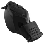 Fox 40 Epik Cmg Safety 3-CHAMBER Pealesss Whistle, Black. Fixed Price $11.42.