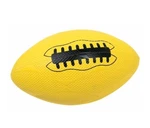 Games Jumbo Ez Grab Football. Fixed Price $39.95.
