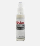Wilson Football Tack Spray 4 Oz Bottle New. Fixed Price $18.95.