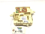 2018-2020 Genesis G80 Sport 3.3L J/b Igpm J43 Fuse Junction Box Panel Block Oem. Fixed Price $99.99.