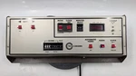 Fairtron Fair-play Scoreboard Controller B-6 *as Is* Tested GC-6375. Fixed Price $279.99.