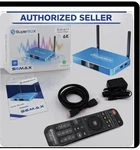 S6MAX $329 1-1 Help Can Load The Box 100PCT Ratings Obo. Fixed Price $263.00.