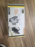 Sklz Speed Chute 54 Inch Resistance Sprint Trainer $15. Fixed Price $14.99.