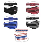 Weight Lifting Neoprene Dipping Belt Exercise Fitness Gym Body Building New. Fixed Price $100.00.