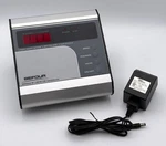Befour PS6600 St Super Tuff Digital Scale Control Unit Only *parts/repair* As-is. Fixed Price $89.99.