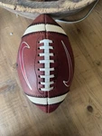 Nike Vapor Elite Alabama Crimson Tide Game Football Usa College. Fixed Price $215.00.
