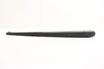 2020 - 2025 Hyundai Palisade Rear Liftgate Tailgate Back Window Wiper Arm Oem. Fixed Price $64.29.
