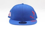 New York Giants Script Side Era Nfl Snapback Lawrence Taylor Skater Hat. Fixed Price $34.99.