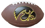 Rawlings Ncaa Air Youth Football University Of Iowa Hawkeyes New. Fixed Price $11.00.
