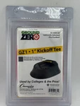 Champion Sports GZ1PK In. Ground Zero Kick Off Tee Pink. Fixed Price $24.07.