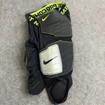 Nike Pro Combat Football Shorts Mens Hyperstrong Hardplate Padded Compression. Fixed Price $24.99.