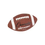 Champion Sports Junior Football Water Resistant Composite Grip Perfect For Pr.... Fixed Price $22.59.